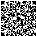 QR code with Mbc Wireless contacts