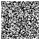 QR code with Dwights Garage contacts