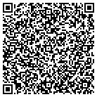QR code with Whiting-Turner Contracting CO contacts
