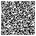 QR code with BTX HVAC contacts