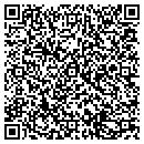 QR code with Met Mobile contacts