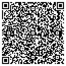 QR code with Goodwill International Inc contacts