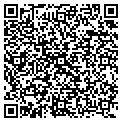 QR code with Comsign Ltd contacts
