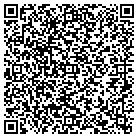QR code with Connection Language LLC contacts