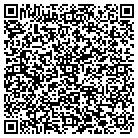QR code with Caltronics Business Systems contacts