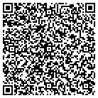 QR code with Whiting-Turner Contracting CO contacts