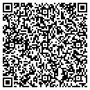 QR code with Xpresspa contacts