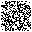 QR code with Gorge's Website contacts
