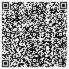 QR code with Eagle Tire & Automotive contacts