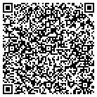 QR code with G O S Computer Technology Inc contacts
