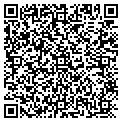QR code with Mge Wireless LLC contacts