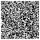 QR code with All South Memphis Fence CO contacts