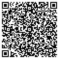 QR code with Eastern Auto Center contacts