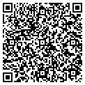 QR code with Microwireless contacts