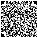 QR code with Gousse Computer World contacts