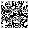 QR code with Matcom contacts