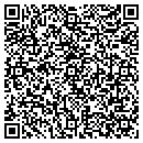 QR code with Crossing Point Inc contacts