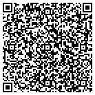 QR code with Eastern Community Clg Auto contacts
