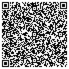 QR code with Ct Lawn Care & Maintenance LLC contacts