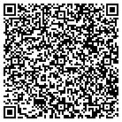 QR code with Accounting & Taxes LLC contacts