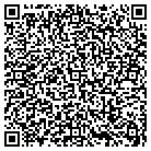 QR code with Accurate & Practical Acctng contacts