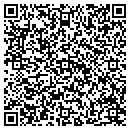 QR code with Custom Grounds contacts