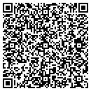 QR code with Greentech Computer Inc contacts