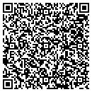 QR code with E & B Auto Parts Inc contacts