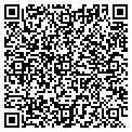QR code with M & M Wireless contacts
