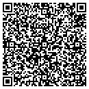 QR code with David Lee Lauman contacts