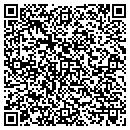 QR code with Little Biloxi Arcade contacts