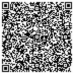 QR code with Eddie's Professional Auto Detailers contacts