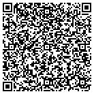 QR code with All Ways Fence Builders contacts