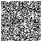 QR code with David Martin Tucker contacts