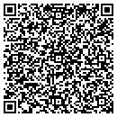QR code with Edgewood Service contacts