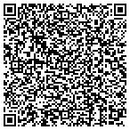 QR code with Cahoon's Heating And Air Conditioning Inc contacts