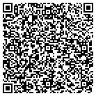 QR code with Growing Technology Srv Inc contacts