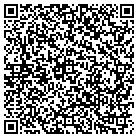 QR code with Denver Translation Team contacts