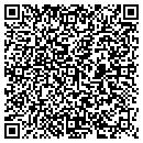 QR code with Ambient Fence CO contacts