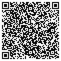 QR code with Morris Wireless contacts