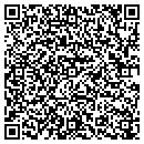 QR code with Dadant & Sons Inc contacts