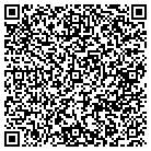 QR code with William T Hurst Construction contacts