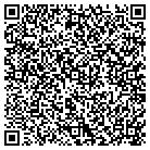 QR code with Hagen Computer Services contacts