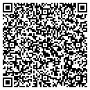 QR code with Handywork Software contacts