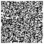QR code with David H Schmidtke Landscaping Services contacts