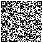 QR code with Barkes Michael R CPA contacts