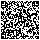 QR code with Mvp Wireless contacts
