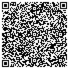 QR code with Winner Construction Group Inc contacts