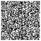 QR code with American Fence & Remodeling contacts