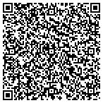 QR code with Educational Sign Language Interpreters LLC contacts